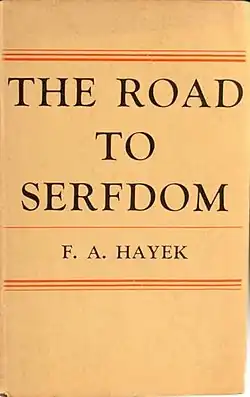 Суперобложка первого издания книги