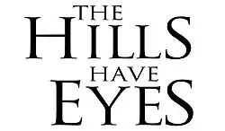 Изображение логотипа