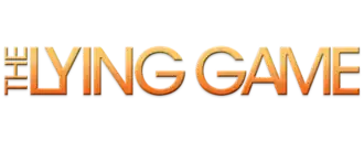 Изображение логотипа