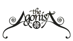 Изображение логотипа