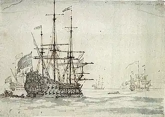 «Ройял Оук»