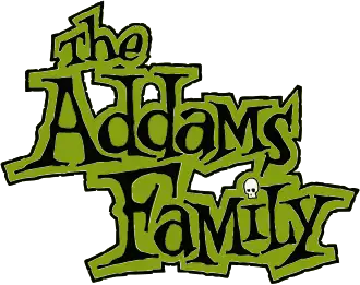 Изображение логотипа