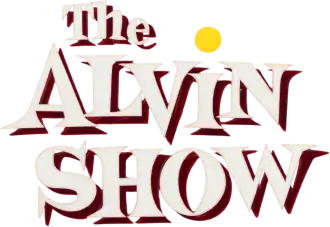 Изображение логотипа