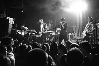 18 августа 2006