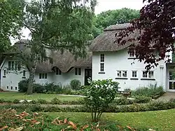 Музей города