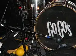 Изображение логотипа