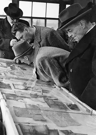 Реймонд Спелерс (1943)