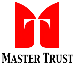 Изображение логотипа