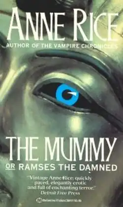 Титульная страница первого издания