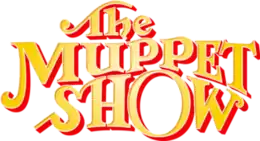 Изображение логотипа