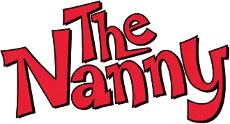 Изображение логотипа