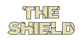 Изображение логотипа