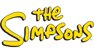 Изображение логотипа