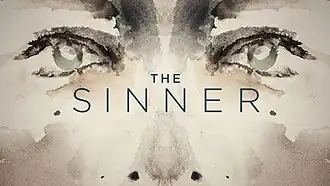 Заставка первого сезона