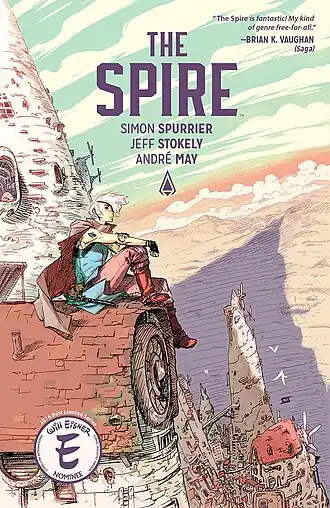 Обложка коллекционного издания