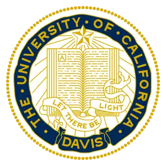 Изображение логотипа