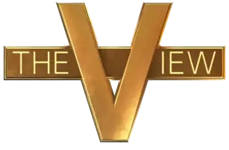 Изображение логотипа