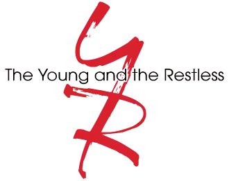 Изображение логотипа