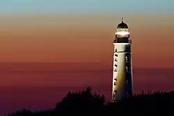 Херсонесский маяк, 2017