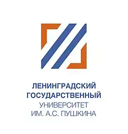 Изображение логотипа