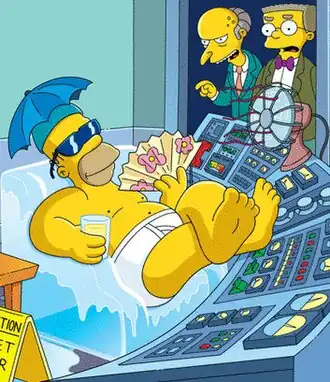 Постер к эпизоду