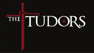 Изображение логотипа