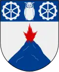 Герб[вд]