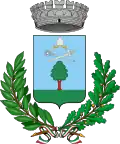 Герб