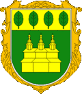 Герб