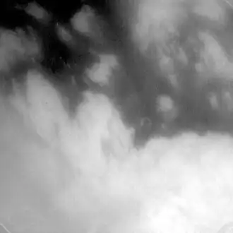 Факула Минданао (Мир (Земля))