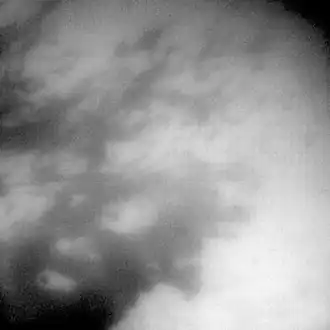 Факула Вис (Мир (Земля))