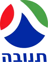 Изображение логотипа