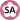 SA