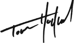 Изображение автографа