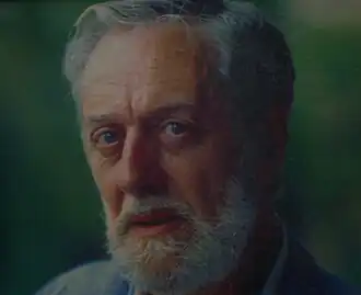 Ю. В. Томашевский