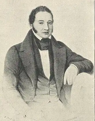 Томаш Наполеон Нидэцкий (1907)