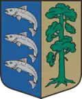 Герб