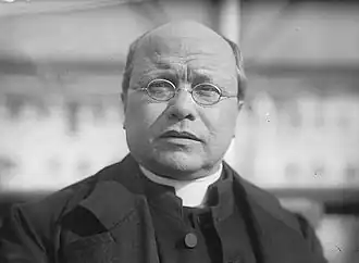 Томмазо Пио Боджани