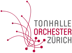 Изображение логотипа