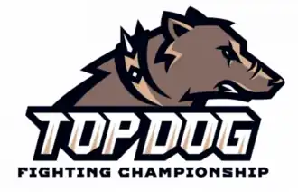 Изображение логотипа