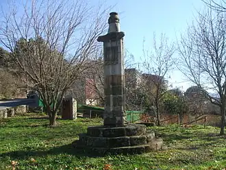 Торре-де-Дон-Мигель