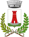 Герб