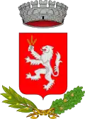 Герб