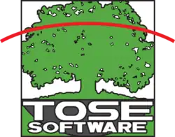 Изображение логотипа