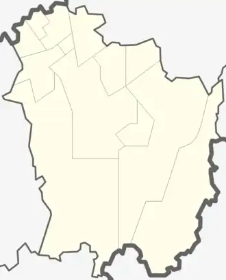 Любань (город, Россия) (Тосненский район)