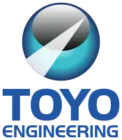 Изображение логотипа