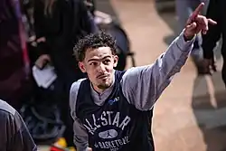 Февраль 2022 года