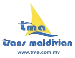 Изображение логотипа