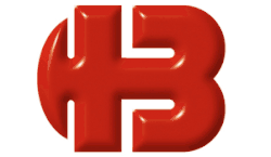 Изображение логотипа