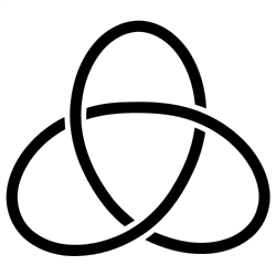 Трилистник